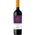 Vinho alma de lisboa reserva touriga nacional tinto 750ml