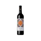 Vinho alma de lisboa tinto 750ml