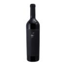 Vinho Alma Negra Mistério 750ml Vinho Alma Negra Mistério 750ml