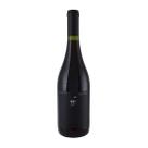Vinho Alma Negra Pinot Noir 750ml