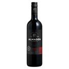 Vinho Almaden Cabernet Sauvignon 750ml Vinho Almaden Cabernet Sauvignon 750ml