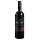 Vinho almadén cabernet sauvignon tinto 750ml