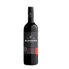 Vinho Almaden Cabernet Sauvignon Tinto Seco 750Ml
