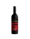 Vinho Almaden Cabernet Suave Tinto 750ml