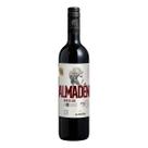 Vinho almadén marselan tinto 750ml