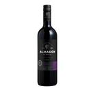 Vinho Almadén Merlot 750ml