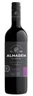 Vinho Almadén Merlot 750ml