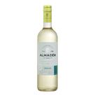 Vinho Almadén Riesling 750Ml Vinho Almadén Riesling 750Ml