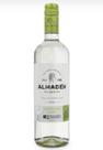 Vinho Almadén Sauvignon Blanc 750ml