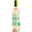 Vinho Almadén Sauvignon Blanc Safra 2021 1x750ml
