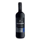 Vinho Almadén Shiraz 750ml