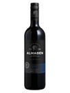 Vinho almaden tannat tinto seco 750ml