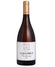 Vinho Almaúnica Reserva Chardonnay 750 ml