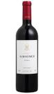 Vinho Almaúnica Reserva Malbec 750ml