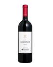 Vinho Almaúnica Reserva Merlot D.O. 750 ml