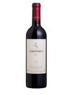 Vinho Almaúnica Super Premium Tannat 750 ml