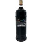 Vinho almoret tinto seco 880ml