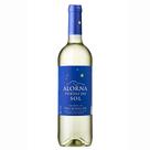 Vinho Alorna Portas do Sol Branco 750ml