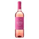 Vinho Alorna Portas do Sol Rosé 750ml