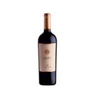 Vinho Alta Vista Alto Tinto - 750ml