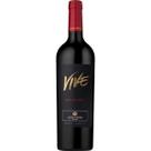 Vinho Alta Vista Argentino Red Blend 750ml