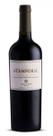 Vinho alta vista atemporal 750ml