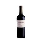 Vinho Alta Vista Atemporal Blend Tinto - 750ml