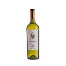 Vinho Alta Vista Chardonnay Branco - 750ml