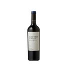 Vinho Alta Vista Classic Reserva Malbec 750ml