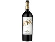 Vinho Alta Vista Classic Reserva Malbec 750ml