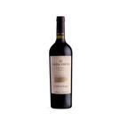 Vinho Alta Vista Estate Premium Cabernet Franc Tinto - 750ml