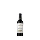 Vinho Alta Vista Premium Cabernet Sauvignon Alta Vista - 375ml