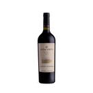 Vinho Alta Vista Premium Cabernet Sauvignon Alta Vista - 750ml