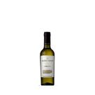 Vinho Alta Vista Premium Torrontés Branco - 375ml