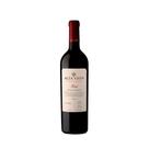 Vinho Alta Vista Single Vineyard Tinto - 750ml