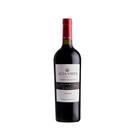 Vinho Alta Vista Terroir Selection Malbec Tinto - 750ml