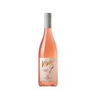 Vinho Alta Vista Vive Malbec Rose - 750ml
