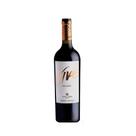 Vinho Alta Vista Vive Malbec Tinto - 750ml