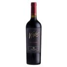 Vinho alta vista vive red blend tinto 750ml