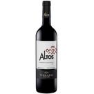 Vinho Altos Del Plata Cabernet Sauvignon 750ml