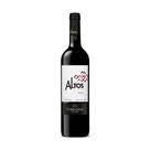 Vinho Altos Del Plata Syrah 750ml