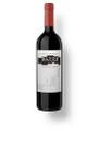 Vinho Altos Las Hormigas Reserva Tinto 750ml