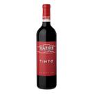 Vinho Altos Las Hormigas Tinto 750ml