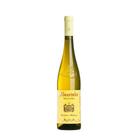 Vinho alvarinho deu la deu branco 750ml