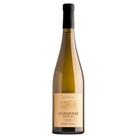 Vinho alvarinho deu la deu reserva branco 750ml