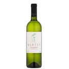 Vinho Alvise Chardonnay 750ml