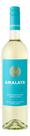 Vinho Amalaya Blanco Dulce De Corte Torrontes Riesling 750ml Vinho Amalaya Blanco Dulce De Corte Torrontes Riesling 750ml