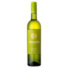Vinho Amalaya Liviano Torrontes Riesling 750ml