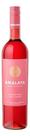 Vinho Amalaya Rosado De Corte - 750ml Vinho Amalaya Rosado De Corte - 750ml