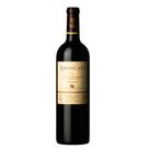 Vinho Amancaya Tinto 750ml